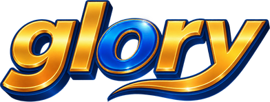 Glory Bangla Logo